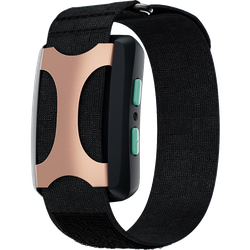 Apollo Wearable for sale