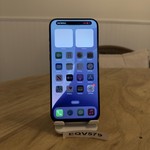 Fair Apple iPhone 15 Pro Max - Boost, Blue, 512 GB, A2849