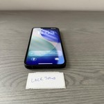 Mint Apple iPhone 13 - TracFone, 128 GB, Midnight, A2482