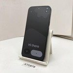 Good Google Pixel 10 Pro - Unlocked, 128 GB, Obsidian, G4QUR