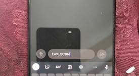 Good
													OnePlus Nord N20 5G - T-Mobile, Blue, 128 GB, 6 GB, photo 2 of 5