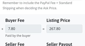 Good
													Apple iPad Air 4th Gen - Wi-Fi, Green, 64 GB, A2316, photo 2 of 7