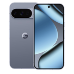 Google Pixel 10 Pro XL - Verizon, 512 GB, Moonstone, GUL82