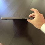 Mint MacBook Pro 2024 - 16 inch - 2 TB, Space Black, 128 GB, Apple M4 Max 16-core
