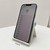 Fair Apple iPhone 13 Pro Max - Unlocked, Sierra Blue, 128 GB, A2484