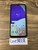 Good Samsung Galaxy A32 5G - T-Mobile, Black, 64 GB, 4 GB