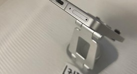 Good
													OnePlus 13R - Unlocked, Astral Trail, 256 GB, 12 GB, photo 4 of 4