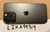 Mint Apple iPhone 16 Pro Max - Unlocked, Black, 512 GB, A3084