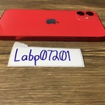 Good Apple iPhone 12 - Unlocked, 64 GB, Red, A2172