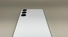 Good
													Samsung Galaxy S24 Plus - AT&T, Blue, 512 GB, 12 GB, SM-S926U, photo 2 of 9