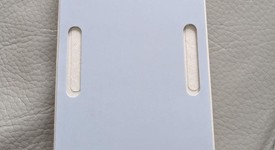 Mint
													Google Pixel 10 Pro XL - Unlocked, Moonstone, 512 GB, GUL82, photo 4 of 12