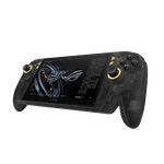  ROG XBOX Ally X20