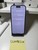 Good Apple iPhone 16 - T-Mobile, Ultramarine, 128 GB, A3081