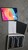Mint Apple iPad Pro 13" (M4) 2024 - Unlocked, Silver, 512 GB, 8 GB, A2926, Standard Glass