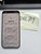 Good Apple iPhone 15 Plus - Unlocked, Yellow, 128 GB, A2847