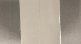 New
													Apple TV 4k 1st Gen (2017) - 32 GB, photo 3 of 6