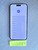 Good Apple iPhone 14 Pro Max - AT&T, Purple, 128 GB, A2651