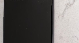 Good
													Google Pixel 4a - Unlocked, Black, 128 GB, 6 GB, photo 1 of 3