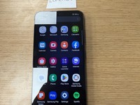 Samsung Galaxy S23