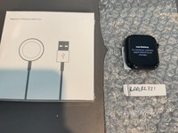 Apple Watch Series 10 46mm