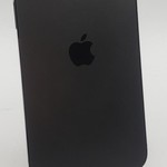 Good Apple iPhone 13 Pro Max - Unlocked, Graphite, 256 GB, A2484