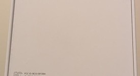 New
													Apple iPhone 14 - Metro by T-Mobile, Midnight, 128 GB, A2649, photo 2 of 3