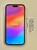 Good Apple iPhone 15 - T-Mobile, Black, 128 GB, A2846