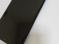 Samsung Galaxy Note 20 Ultra 5G