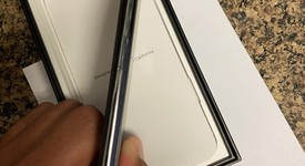 Mint
													Apple iPhone 11 Pro Max - T-Mobile, Gray, 64 GB, A2161, photo 4 of 7