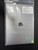 Good MacBook Pro 2020 - 13" - Apple M1, Gray, 2 TB, 16 GB