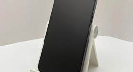 Fair
													Apple iPhone 14 - Unlocked, Midnight, 128 GB, A2649, photo 2 of 6