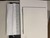 New MacBook Air 2025 (M4) - 13" - Apple M4, Sky Blue, 256 GB, 16 GB