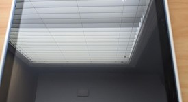 Good
													Apple iPad 10th Gen - Wi-Fi, Blue, 256 GB, A2696, photo 4 of 15