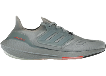 adidas Ultra Boost 22 Magic Grey for sale