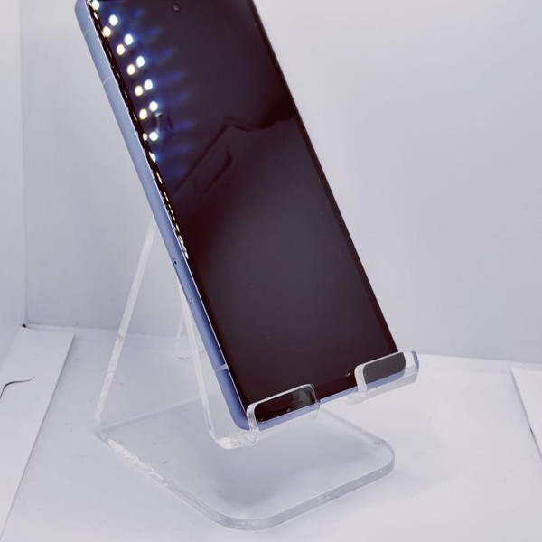 Google Pixel 7a - Unlocked, Sea, 128 GB, 8 GB, GWKK3