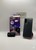 Mint Samsung Galaxy S20 5G - Unlocked, Gray, 128 GB, 12 GB, SM-G981U1