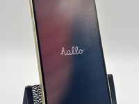 Apple iPhone 15 Plus