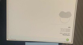 New
													Apple AirPods Max USB-C - Midnight, photo 4 of 6