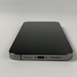 Fair Apple iPhone 13 Pro Max - Unlocked, 256 GB, Graphite, A2484