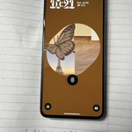 Good Google Pixel 8 - Unlocked, 128 GB, Hazel, 8 GB, G9BQD, Sub-6 5G