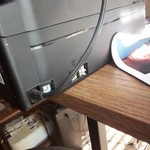 Good Brother Printer