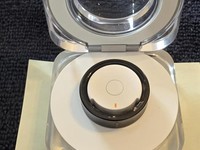 Samsung Galaxy Ring