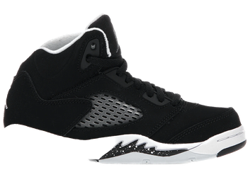 Jordan 5 Retro Moonlight (2021) (PS) for sale