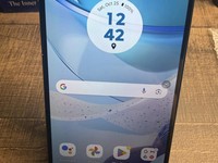 Moto G 5G (2023)