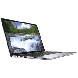 Latitude 9410 2-in-1 en venta