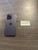 Good Apple iPhone 14 Pro Max - Unlocked, Purple, 128 GB, A2651