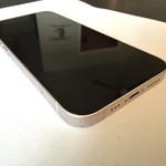 Good Apple iPhone 13 - Unlocked, 256 GB, Pink, A2482