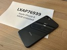 Apple iPhone 8
