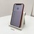 Fair Apple iPhone 12 Mini - Unlocked, Red, 128 GB, A2176