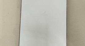 Mint
													Apple iPhone 13 Pro Max - Verizon, Silver, 256 GB, A2484, photo 5 of 5